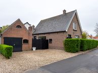 Kruisstraat 4, 4176 BE Tuil