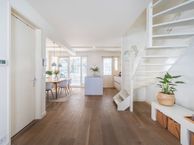 Cornelis Anthoniszstraat 28 I+II, 1071 VV Amsterdam