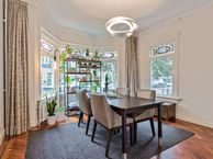 Nieuwe Karselaan 30, 1182 BR Amstelveen