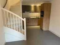 Werner Helmichstraat 1 H, 3553 JT Utrecht