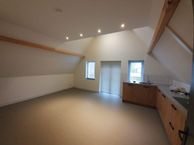 Werner Helmichstraat 1 G, 3553 JT Utrecht