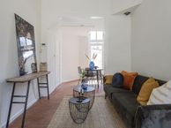 Boomstraat 52, 5038 GS Tilburg