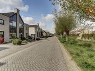 Dijkland 18, 4617 MD Bergen op Zoom