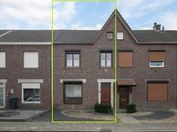 Bornerweg 30, 6125 BH Obbicht