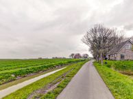 Koetille 8, 8861 KP Harlingen