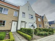 Bredam 18, 4416 HJ Kruiningen