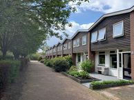 Eemlaan 18, 8032 EA Zwolle