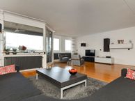 Westvest 23, 2611 AX Delft