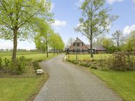 Meeleweg 53, 7711 EJ Nieuwleusen