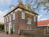 Sloterweg 1190, 1066 CV Amsterdam