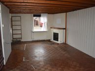 Oudebaan 53, 6596 DD Milsbeek