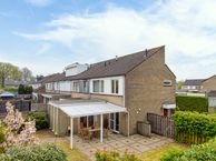 Brunellastraat 2, 6026 VB Maarheeze