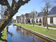 Waltsje 7, 9261 VL Eastermar