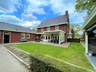 Kerkendijk 102, 5712 EW Someren