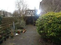 Thuishaven 65, 1186 ME Amstelveen