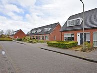 Reiddekkersstrjitte 17, 9257 WP Noardburgum