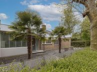 Vincent van Goghlaan 6, 1399 XA Muiderberg