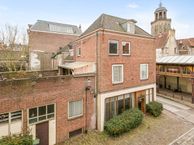 Kleine Poot 24, 7411 PE Deventer