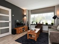 Hof van Delftstraat 38, 2631 AJ Nootdorp