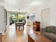 Mauritssingel 41, 2351 EC Leiderdorp