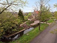 Osdorperweg 177, 1069 LL Amsterdam