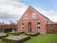 Pastoor Mientjesstraat 9, 7137 SB Lievelde