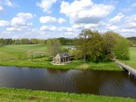 Binnenweg 5, 7218 MA Almen