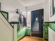 Cartesiusweg 121, 3534 BC Utrecht