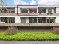 Waterhoenlaan 47, 3722 TB Bilthoven