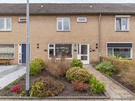 Voorstekamp 43, 9502 RM Stadskanaal