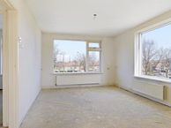 Industrieweg 9, 6541 TT Nijmegen