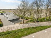 Oude Heijdijk 20, 4655 SC De Heen