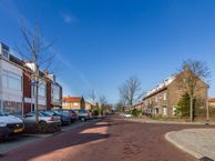 Karel Doormanlaan 42, 1403 TN Bussum