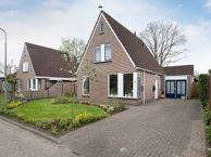 Dalkruid 10, 9461 LH Gieten