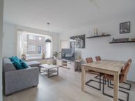 Burg. Geirnaerdtstraat 2 A, 4564 CS Sint Jansteen