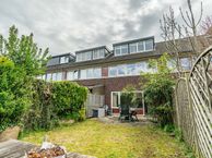 Turfakker 60, 2632 AG Nootdorp