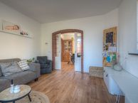 Achterwei 33, 9104 CM Damwâld