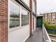 E.du Perronstraat 46, 1382 SZ Weesp