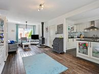 Moutheuvelsweg 24, 6171 VJ Stein