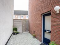 Zuiderstraat 42 b, 5701 LB Helmond