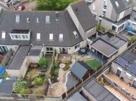 Polkabaai 12, 1132 PP Volendam