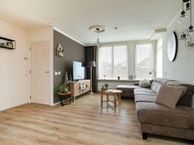 de Zeis 6, 5737 JK Lieshout