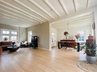 Udenhoutseweg 58, 5268 CE Helvoirt