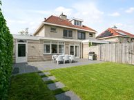 Abdis Clementinastraat 17, 6041 VC Roermond