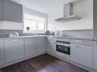 Balksterveste 9, 3432 AB Nieuwegein