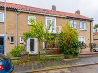 Cornelis M.J.M. Burgerlaan 17, 3705 VB Zeist