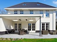 Palmvogellaan 4, 1403 HZ Bussum