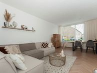 Herman de Manstraat 10, 4132 XS Vianen (UT)