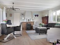 Stammerdijk 33 B, 1112 AB Diemen