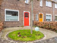 Gaffelstraat 15, 6532 VH Nijmegen